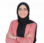Mei group member
