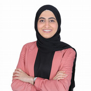 Mei group member