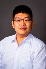 Mei group member