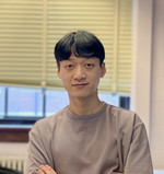 Mei group member